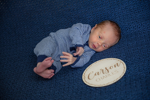Lent Family_0064