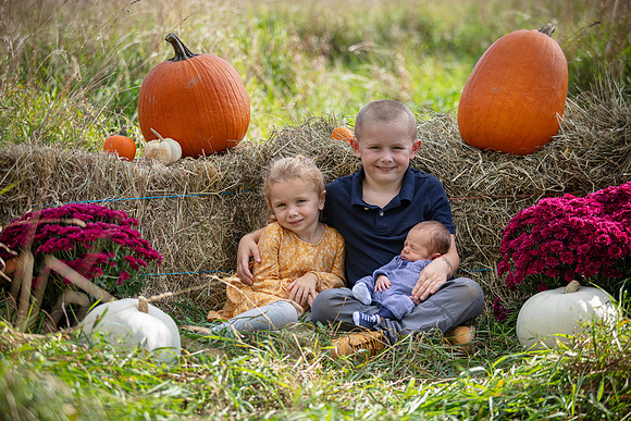 Lent Family_0111