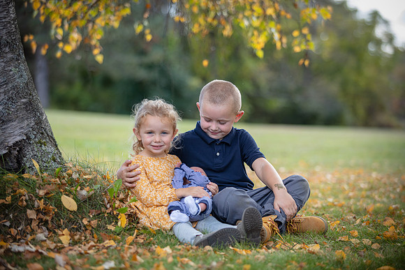 Lent Family_0149