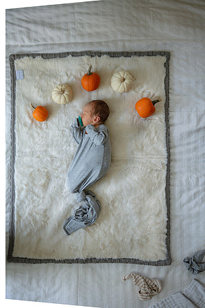 Lent Family_0030