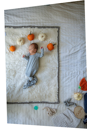 Lent Family_0053