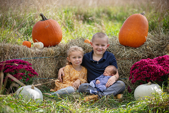 Lent Family_0117