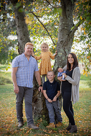 Lent Family_0127