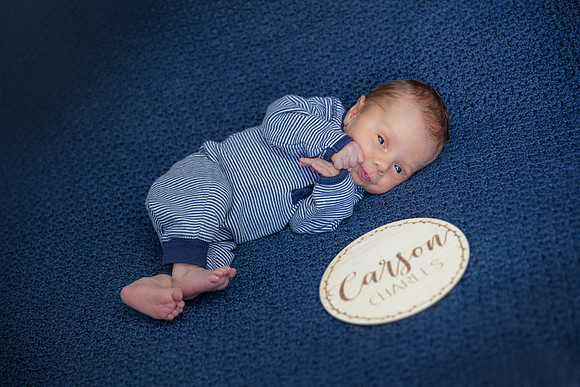 Lent Family_0066