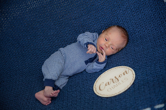 Lent Family_0068