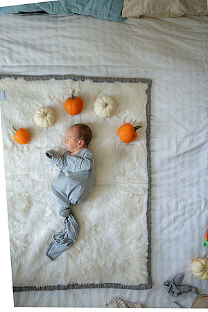 Lent Family_0032