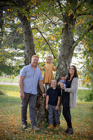 Lent Family_0139
