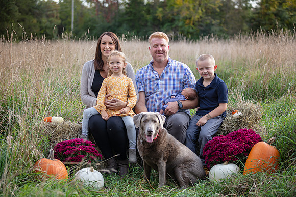 Lent Family_0077