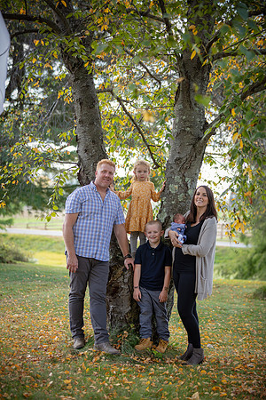 Lent Family_0138
