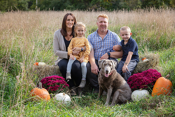 Lent Family_0080