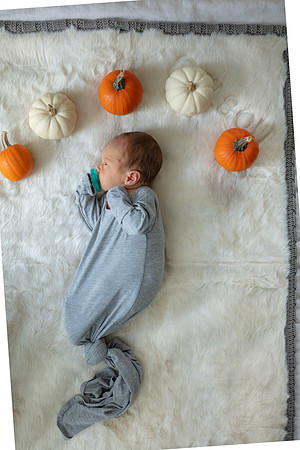 Lent Family_0027