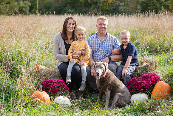 Lent Family_0086