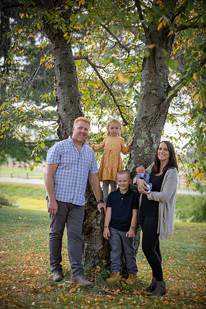 Lent Family_0140