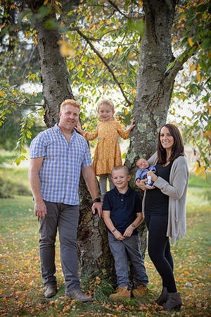 Lent Family_0126
