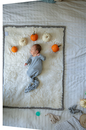 Lent Family_0044