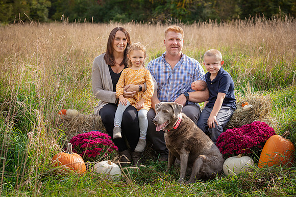 Lent Family_0085