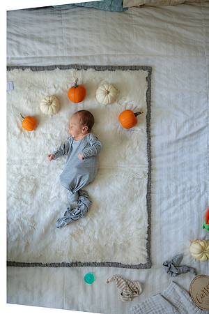 Lent Family_0043