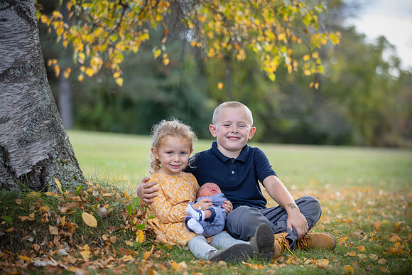 Lent Family_0146