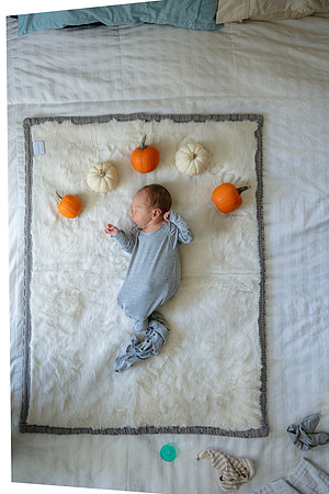 Lent Family_0041