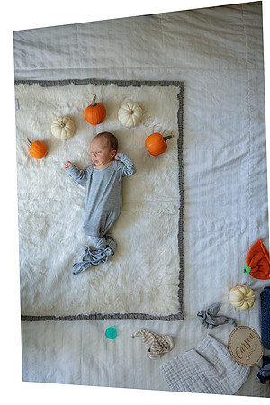 Lent Family_0052