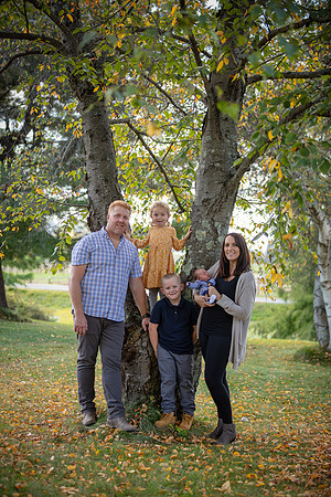 Lent Family_0134