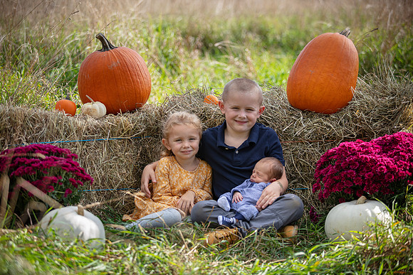 Lent Family_0118