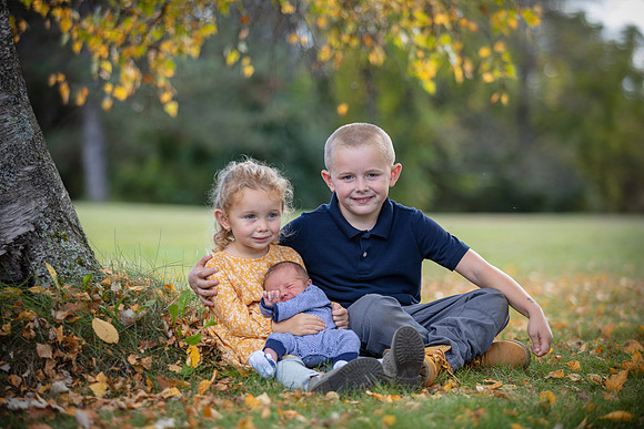 Lent Family_0151