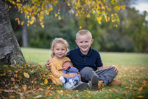 Lent Family_0157