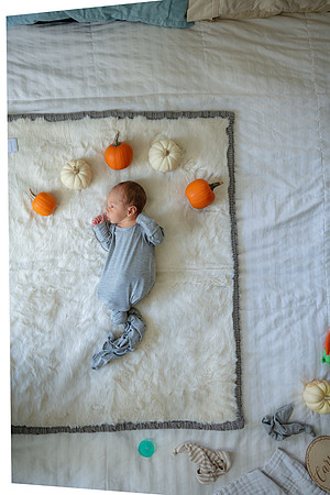Lent Family_0040