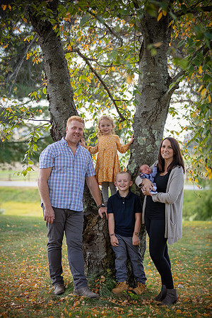 Lent Family_0144