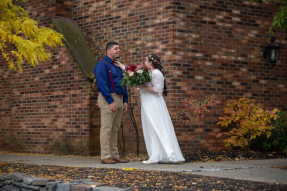 Salcedo Wedding_0313