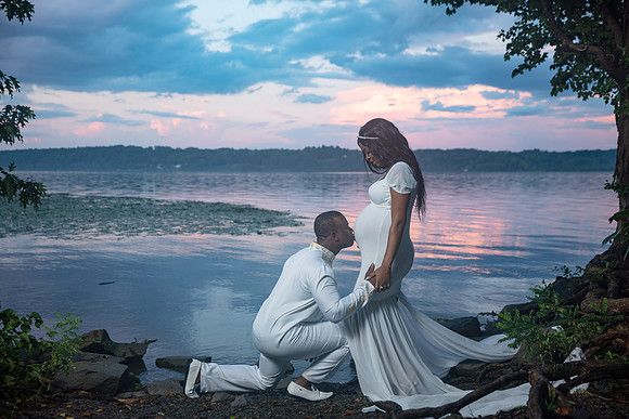 Maternity_0142