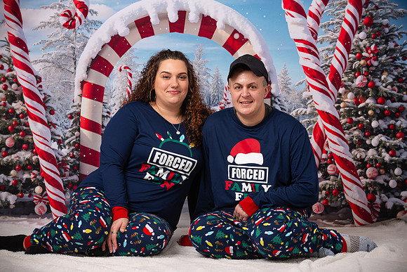 Holiday Portraits_0046
