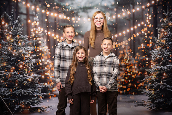 Holiday Portraits_0015