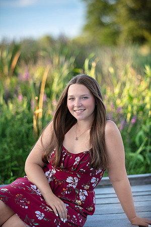 Lindsay Martin_0001