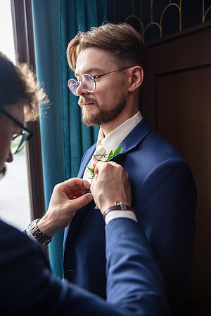 Smith-Herzing Wedding_0249