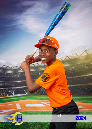 Hudson Little League_0210