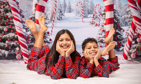 Holiday Portraits_0161