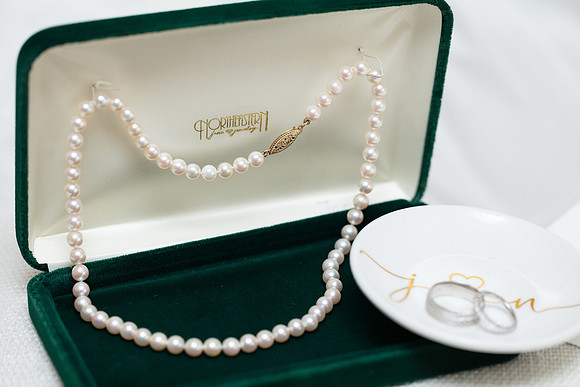 Sweet Wedding_0054