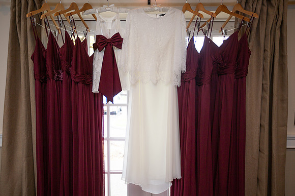 Salcedo Wedding_0005