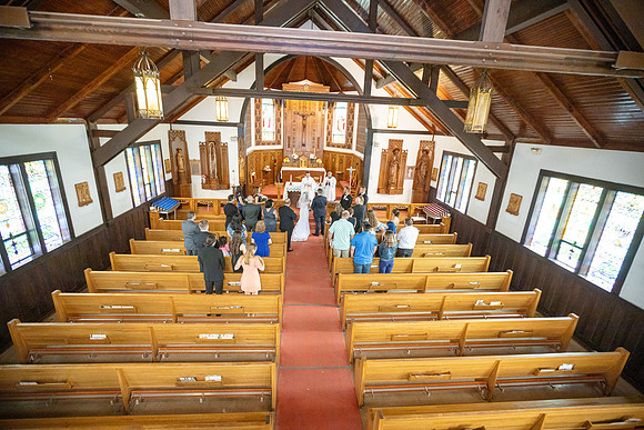 Neville Wedding_0057