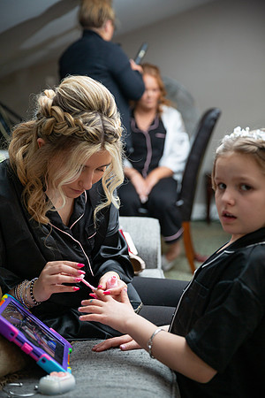 Montana Wedding_0022