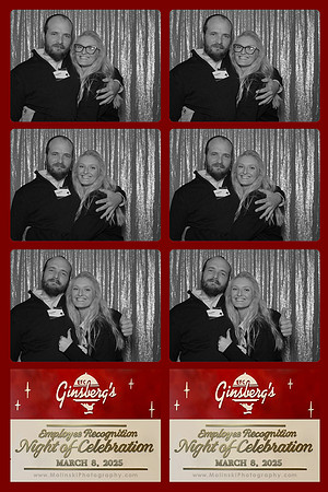 Photo Booth Prints_0036