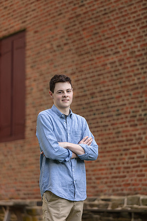 Colin Braswell_0047
