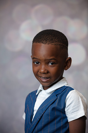 COI_Hudson_0001