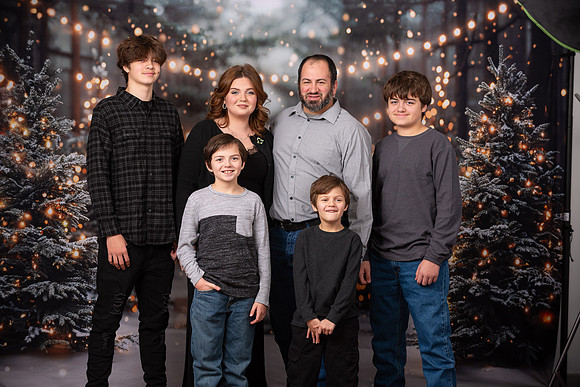 Holiday Portraits_0015