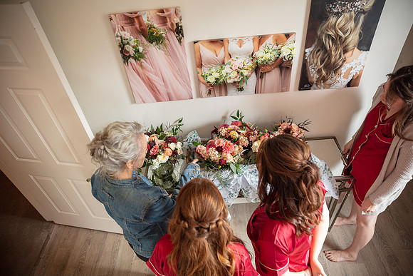 Smith-Herzing Wedding_0096