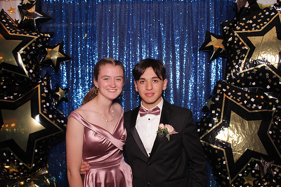 Greenville Prom 2022 Booth_0132