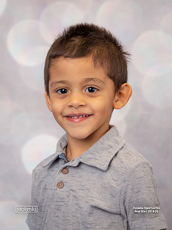 COI Valatie_0002