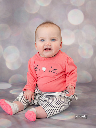 Ryleigh Albright_0009
